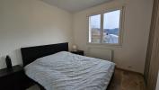 Louer Appartement Laval Isere