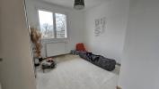 Louer Appartement Laval 927 euros