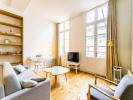 Location Appartement Bordeaux 33