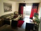 For rent Apartment Montpellier Avenue Georges Clemenceau 34090 22 m2