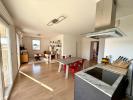Apartment ISTRES 