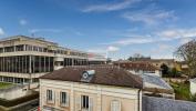Annonce Vente 3 pi�ces Appartement Versailles