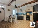 Acheter Appartement Lorgues Var