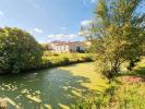 Acheter Maison Taugon Charente maritime