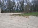 Annonce Vente Terrain Dampierre-au-temple