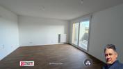 Acheter Appartement Rillieux-la-pape 334500 euros