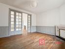Acheter Immeuble 215 m2 Bar-sur-seine
