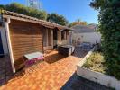 Annonce Vente 4 pi�ces Maison Martigues