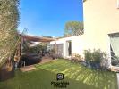 Annonce Vente 4 pièces Maison Frejus