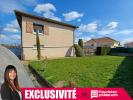 Annonce Vente 5 pi�ces Maison Coteau