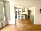 Apartment CLAMART 