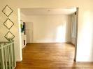 Apartment CLAMART 
