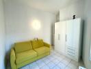 Annonce Vente 2 pi�ces Appartement Nice