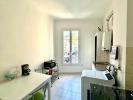 Acheter Appartement 25 m2 Nice