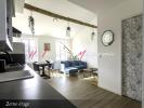 Acheter Maison Puget-ville 299000 euros