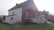 Annonce Vente 5 pi�ces Maison Ploumagoar
