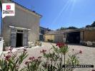 Vente Maison Lorignac 17