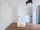 Acheter Appartement Havre 355000 euros
