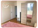 Acheter Appartement 60 m2 Montlucon