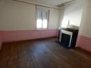 Acheter Immeuble Ivry-la-bataille 370000 euros