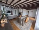 Vente Maison Saint-james 50