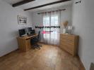 Acheter Maison Saint-james 229000 euros