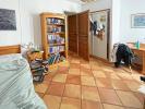 Acheter Appartement Digne-les-bains 189000 euros