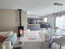 For sale House Boupere 85510 90 m2 5 rooms