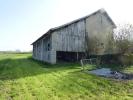Acheter Maison Nailhac 157500 euros