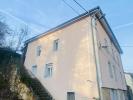 Vente Maison Saint-amour 39160 10 pieces 252 m2