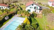 For sale House Ustaritz  64480 150 m2 5 rooms