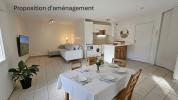 Acheter Appartement 59 m2 Luc