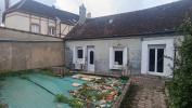 Annonce Vente 3 pi�ces Maison Sezanne