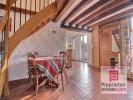 Acheter Maison 141 m2 Chateauneuf-sur-loire