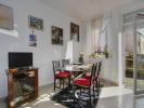 Acheter Appartement Treguier Cotes d'armor