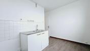 Apartment BOURGES 