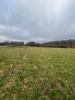 Acheter Terrain 2618 m2 Saint-georges-de-mons