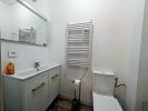 Acheter Immeuble Cazeres 217000 euros