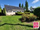 Vente Maison Chateaudun 28