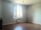 Acheter Maison Bedenac 183274 euros