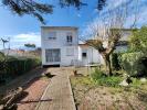 Annonce Vente 5 pi�ces Maison Bourcefranc-le-chapus