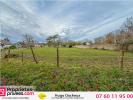 For sale Land Theillay  41300 1106 m2