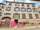 Acheter Immeuble Barr 299900 euros