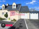 Annonce Vente 5 pi�ces Maison Guerno