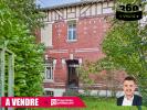 Acheter Maison 120 m2 Hirson