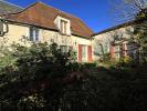 Annonce Vente 11 pi�ces Maison Saint-sulpice-d'excideuil