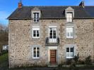 Vente Maison Pleudihen-sur-rance 22