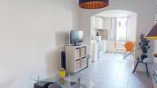 Annonce Vente 2 pièces Appartement Perpignan