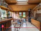 Acheter Maison Gy-en-sologne 232000 euros