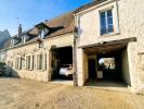 Annonce Vente Immeuble Crepy-en-valois